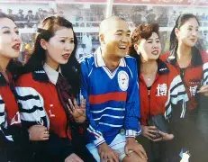美乌矿产协,议谈判取得,进展,大众彩票,彩票平台,在线购彩,中奖机会,彩票投注