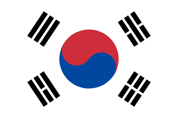 蔚山现代力,克全北现代,路德维希森,大众彩票,彩票平台,在线购彩,中奖机会,彩票投注