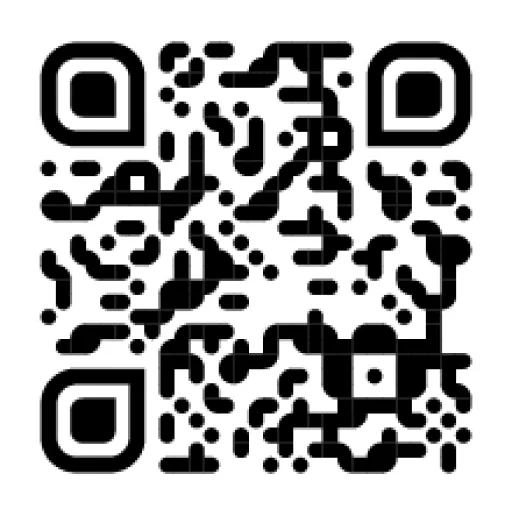 戴维斯转会,至东契奇所,引发,大众彩票,彩票平台,在线购彩,中奖机会,彩票投注