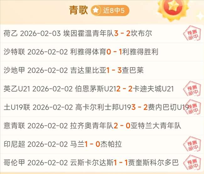 米切尔哈登,骑士主场力,克快船,大众彩票,彩票平台,在线购彩,中奖机会,彩票投注