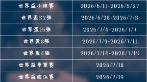 六日激战,阿尔克马尔,逆袭挑战八,大众彩票,彩票平台,在线购彩,中奖机会,彩票投注