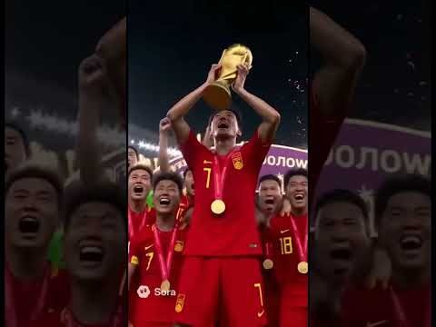中国,站冠军易手,迈凯伦双将,大众彩票,彩票平台,在线购彩,中奖机会,彩票投注