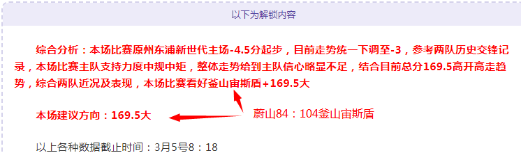 维尼修斯助,巴尔韦德双,皇马,大众彩票,彩票平台,在线购彩,中奖机会,彩票投注