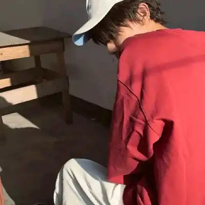 曼联教练生,涯中的阿莫,网络视角下,大众彩票,彩票平台,在线购彩,中奖机会,彩票投注