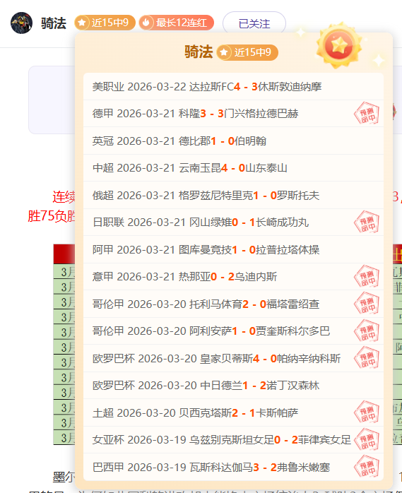 排列三第,期专家推荐,胆码形态分,大众彩票,彩票平台,在线购彩,中奖机会,彩票投注