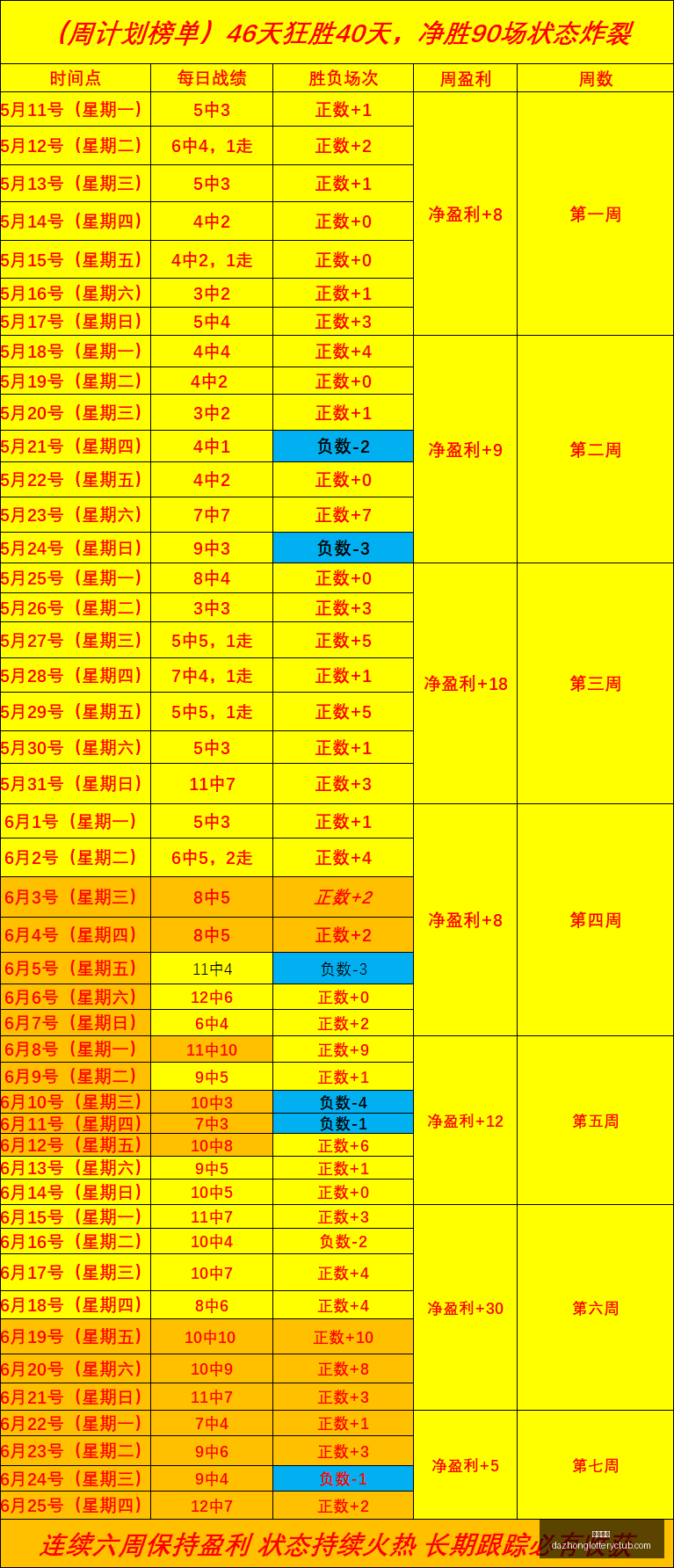 国米转会市,场深度解析,罗马诺莫雷,大众彩票,彩票平台,在线购彩,中奖机会,彩票投注