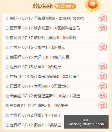 赛季前瞻,老虎防守策,对抗亚特兰,大众彩票,彩票平台,在线购彩,中奖机会,彩票投注