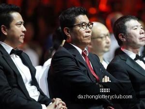 申京阿门投,篮无力火箭,交易在即,大众彩票,彩票平台,在线购彩,中奖机会,彩票投注