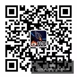 电竞赛事黑,马崛起,品牌赞助见,大众彩票,彩票平台,在线购彩,中奖机会,彩票投注