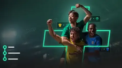 《阿凡达2》定档，卡梅隆回归执导引期待