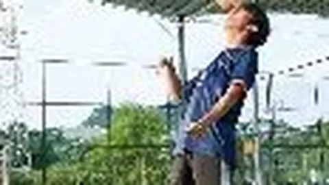 維拉新援蒂勒曼斯加盟，萊斯特城球星離隊潮開幕！