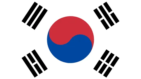 路德维希森制胜，蔚山现代电竞新篇章