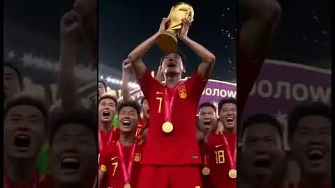 《网文连载爆款：销量破百万，催更热议！》