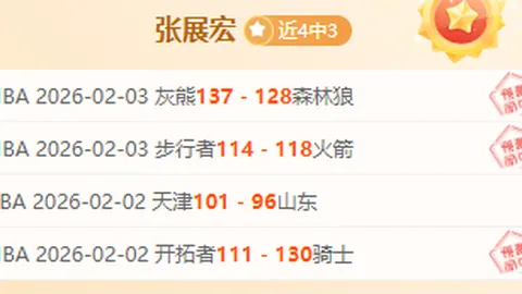 网文《斗破苍穹》新章节更新，主角逆天改命