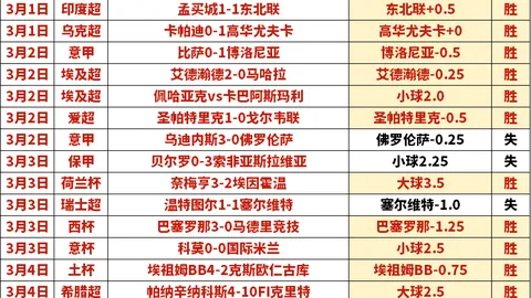 苹果手机新功能：续航提升30%！
