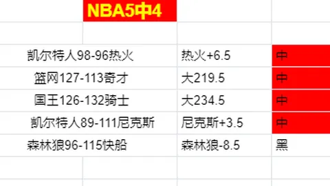华为发布全新折叠屏手机，创新设计引领潮流