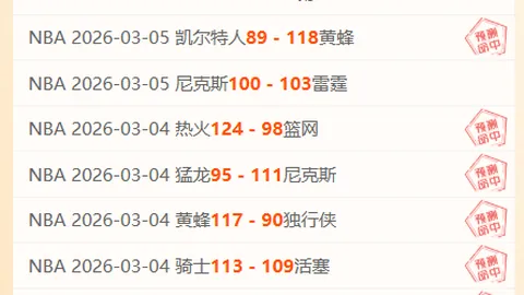 曼联内部人士透露：B费续约可能性大，专家分析他更愿留队