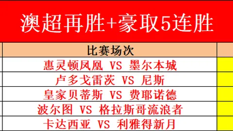 哈特字母：倾力对决，绿茵场上展英姿