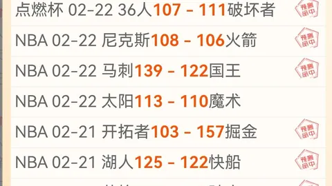 《玄幻小说销量飙升，月销量突破百万》