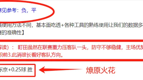 26030期七乐彩专家预测：复胆及质合分析