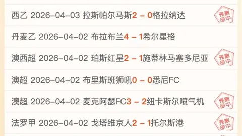 中超新鹏城1-0津门虎两轮未尝胜果 韦斯利致胜