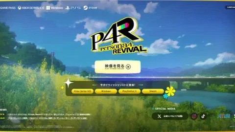 利兹联五连击，扎马雷克能否再创奇迹？
