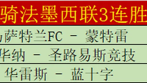 《阿凡达2》定档，詹姆斯卡梅隆回归执导