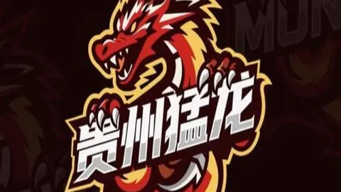 2026赛季焦点对决：胡志明市飞翼西贡热火数据分析