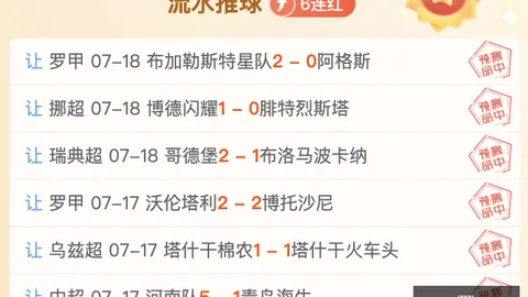 詹姆斯加盟76人新篇章：勒夫瞄准最后名额，莫里斯率先声明：老将归属战一触即发