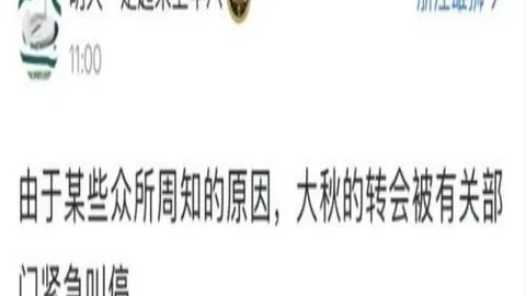篮球终极对决巴拉斯港夺冠可能性分析
