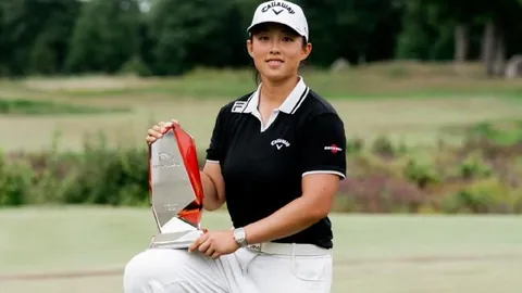红姐解析：多哈国民主场优势解析，不容忽视的强队风采