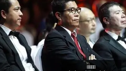 申京阿门投篮无力火箭交易在即，合同期限催促决定