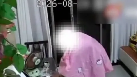 泰山足校二十年青训硕果累累：328名优秀人才助力国家队崛起